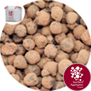 Lytag® Geo fill 8-14mm Aggregate